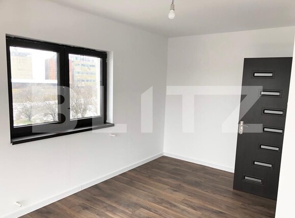 Casa de vânzare 4 camere Simnicu de Jos  - 91644CV | BLITZ Craiova | Poza7