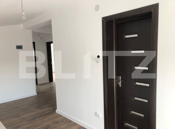 Casa de vânzare 4 camere Simnicu de Jos  - 91644CV | BLITZ Craiova | Poza6