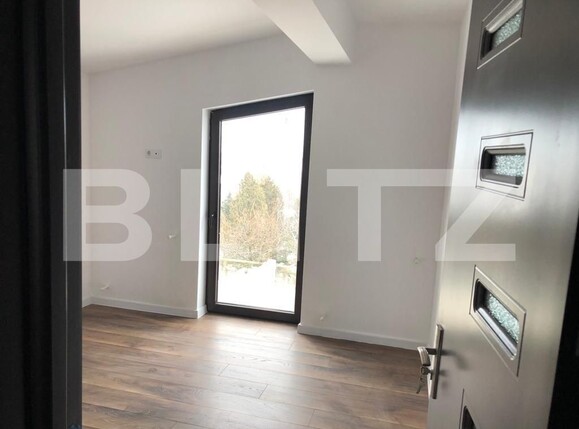 Casa de vânzare 4 camere Simnicu de Jos  - 91644CV | BLITZ Craiova | Poza10