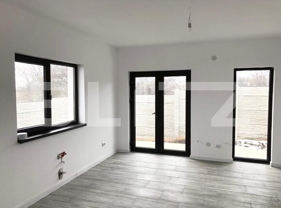 Casa de vânzare 4 camere Simnicu de Jos  - 91644CV | BLITZ Craiova | Poza4