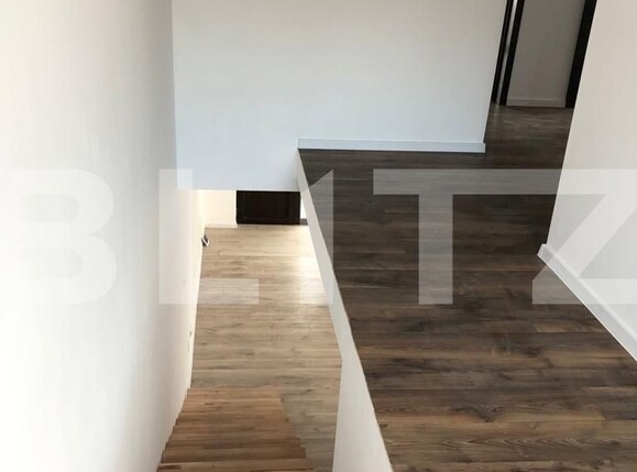 Casa de vânzare 4 camere Simnicu de Jos  - 91644CV | BLITZ Craiova | Poza5