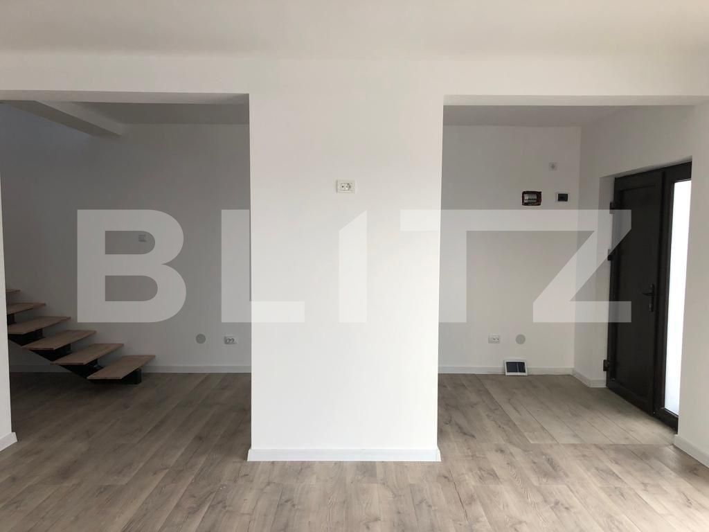 Casa de vânzare 4 camere Simnicu de Jos  - 91644CV | BLITZ Craiova | Poza3