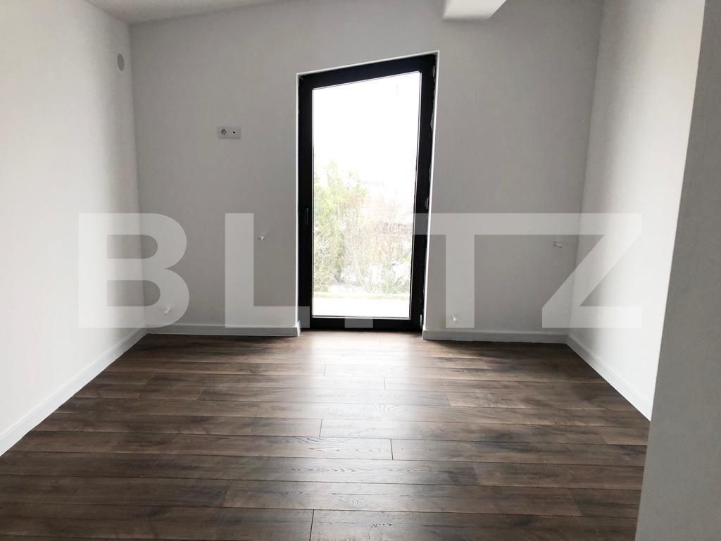 Casa de vânzare 4 camere Simnicu de Jos  - 91644CV | BLITZ Craiova | Poza9