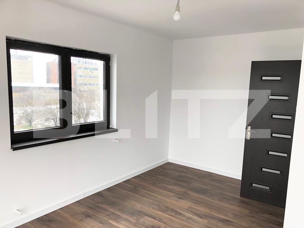 Casa de vânzare 4 camere Simnicu de Jos  - 91644CV | BLITZ Craiova | Poza7