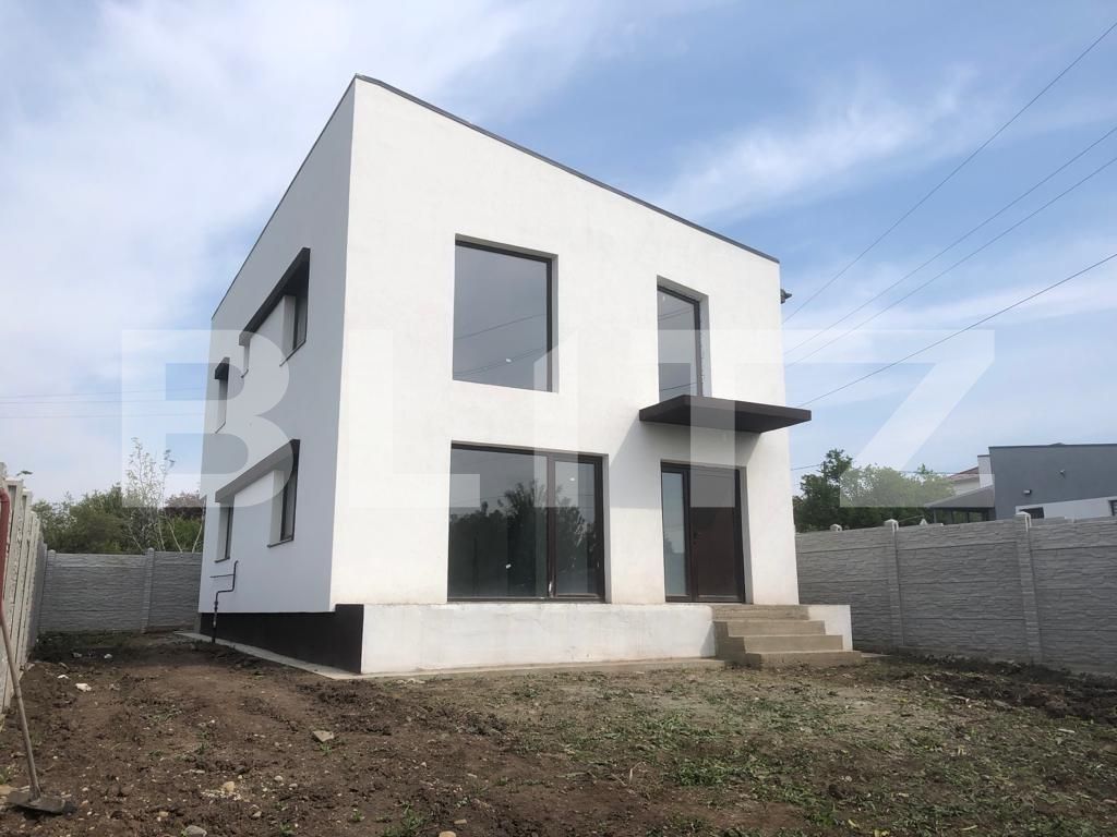 Casa de vânzare 4 camere Simnicu de Jos  - 91644CV | BLITZ Craiova | Poza1
