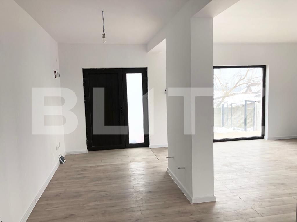 Casa de vânzare 4 camere Simnicu de Jos  - 91644CV | BLITZ Craiova | Poza2