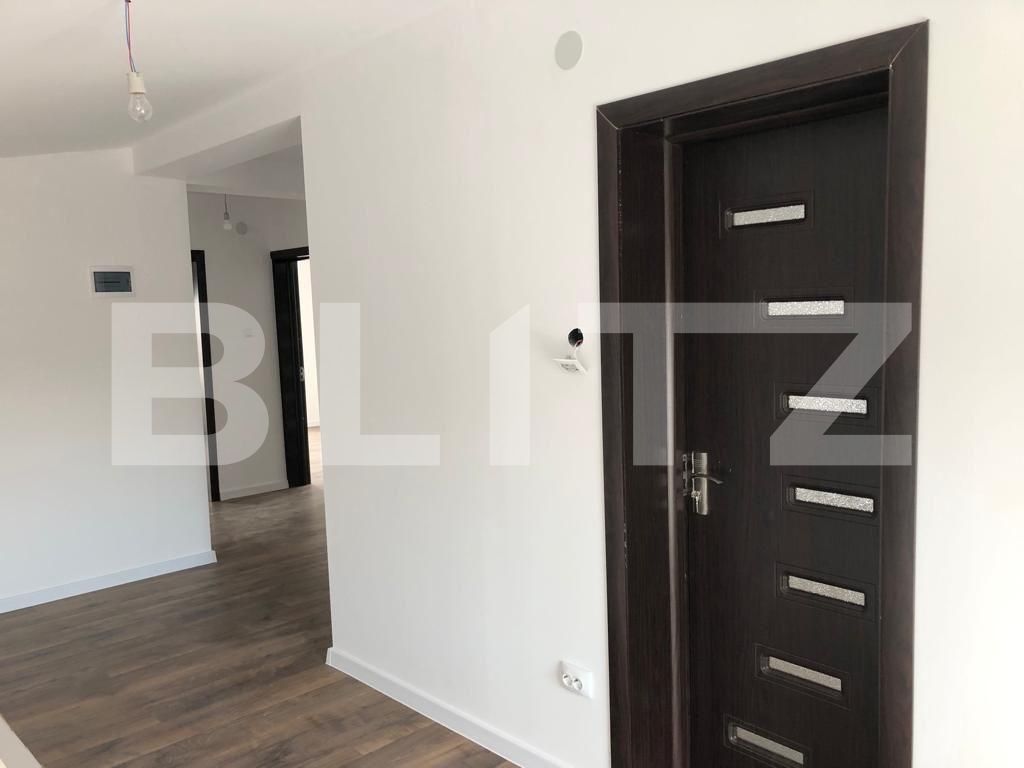 Casa de vânzare 4 camere Simnicu de Jos  - 91644CV | BLITZ Craiova | Poza6