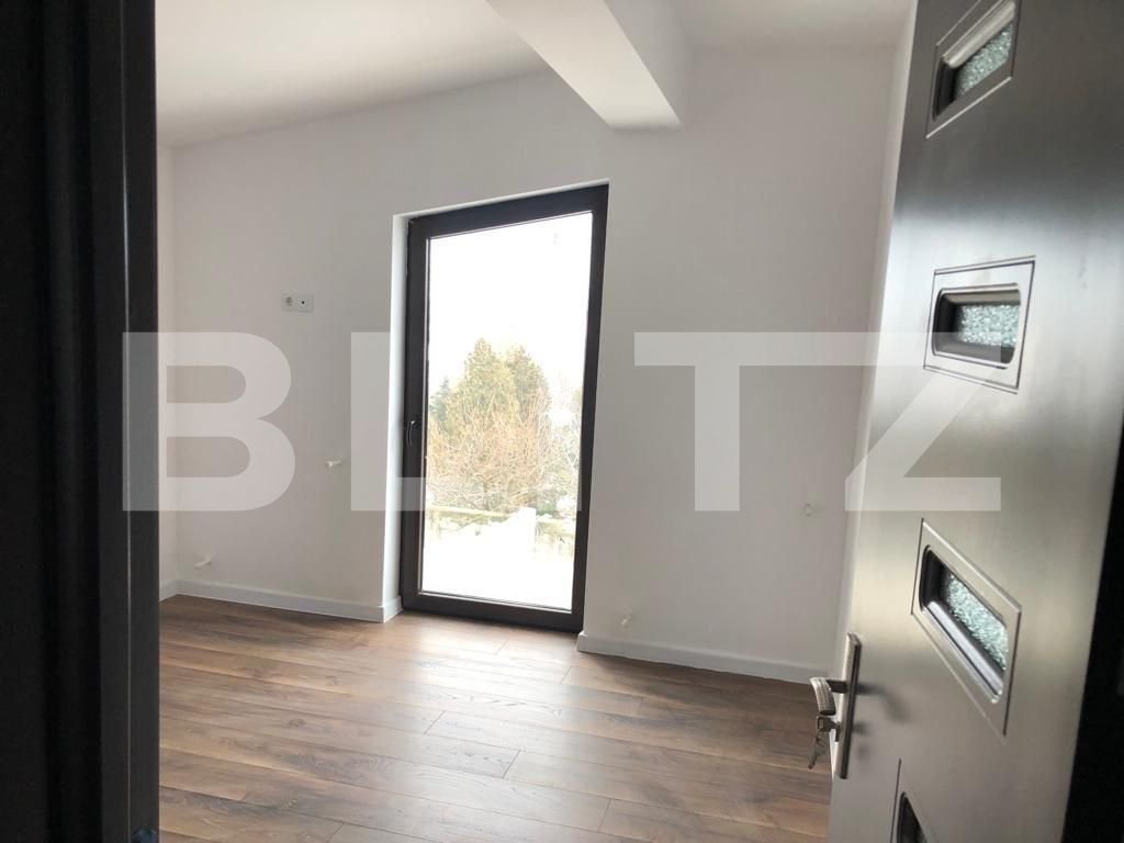 Casa de vânzare 4 camere Simnicu de Jos  - 91644CV | BLITZ Craiova | Poza10