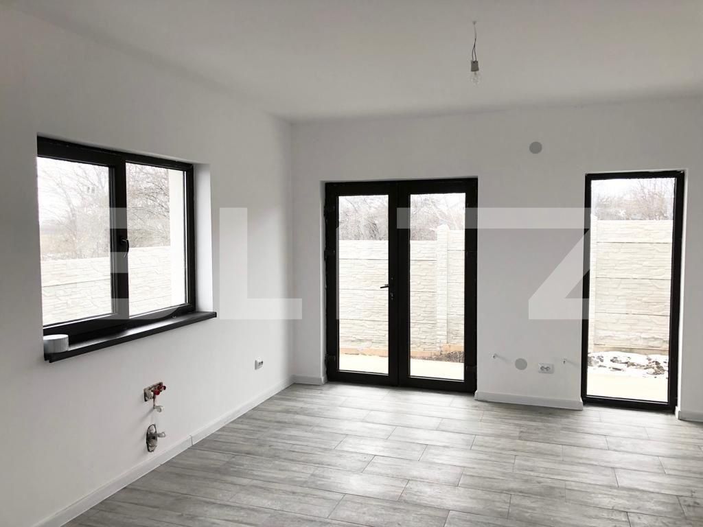 Casa de vânzare 4 camere Simnicu de Jos  - 91644CV | BLITZ Craiova | Poza4