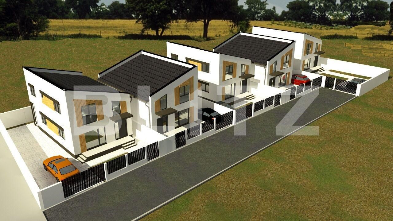 Casa de vânzare 4 camere Simnicu de Jos  - 91644CV | BLITZ Craiova | Poza12