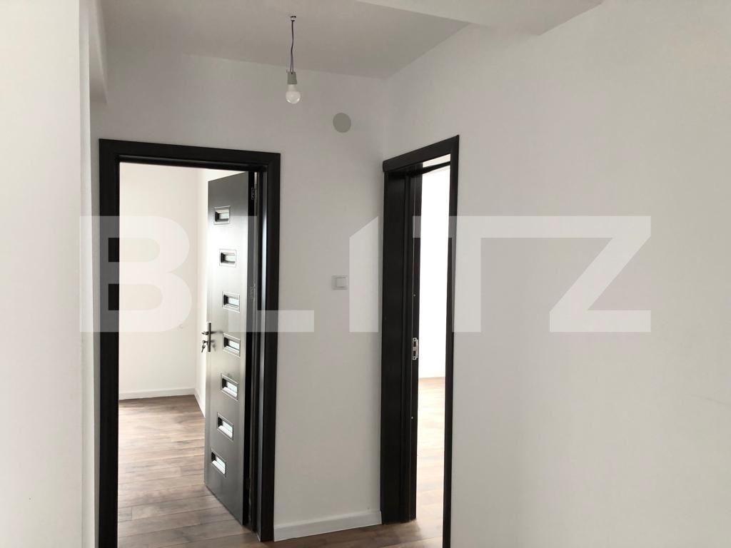 Casa de vânzare 4 camere Simnicu de Jos  - 91644CV | BLITZ Craiova | Poza11