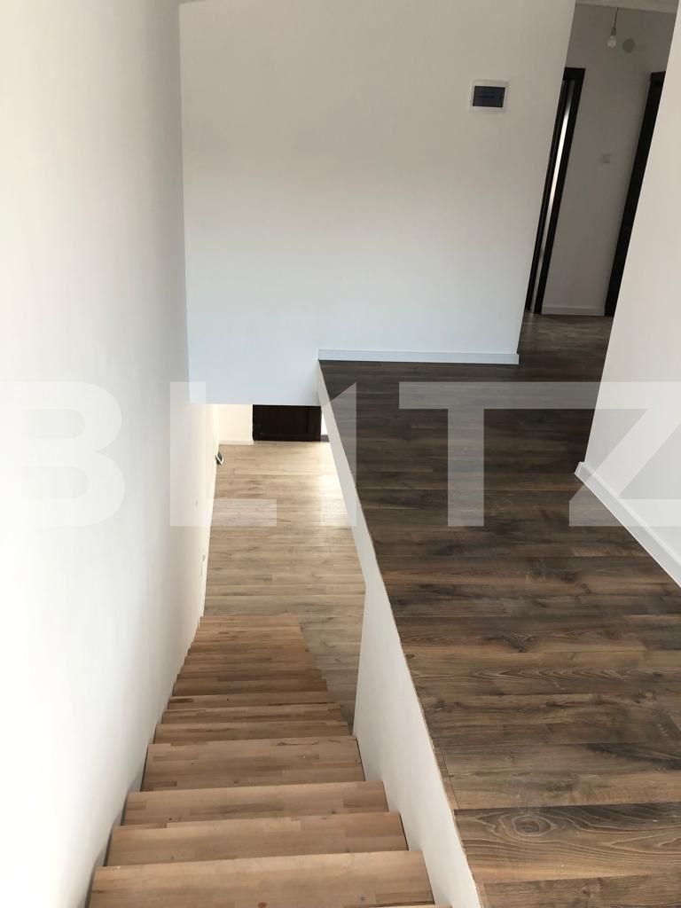 Casa de vânzare 4 camere Simnicu de Jos  - 91644CV | BLITZ Craiova | Poza5
