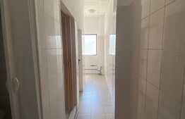 Spatiu comercial, 70 mp, Etaj 1, Piata 1 Mai, pretabil Alimentatie Publica