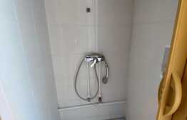 Spatiu comercial, 70 mp, Etaj 1, Piata 1 Mai, pretabil Alimentatie Publica