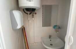 Spatiu comercial, 70 mp, Etaj 1, Piata 1 Mai, pretabil Alimentatie Publica