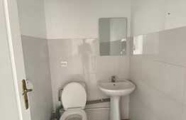 Spatiu comercial, 70 mp, Etaj 1, Piata 1 Mai, pretabil Alimentatie Publica