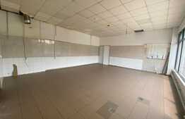 Spatiu comercial, 70 mp, Etaj 1, Piata 1 Mai, pretabil Alimentatie Publica