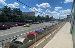 Spatiu comercial, 70 mp, Etaj 1, Piata 1 Mai, pretabil Alimentatie Publica