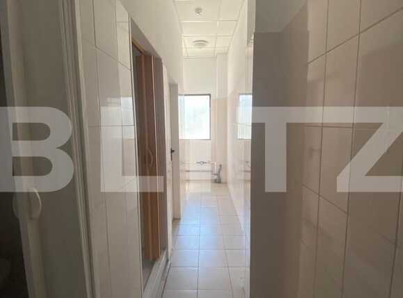 Spațiu comercial de închiriat 1 Mai - 91649SIC | BLITZ Craiova | Poza7