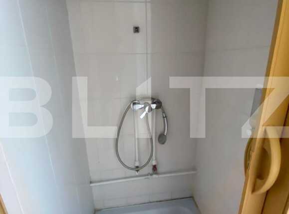 Spațiu comercial de închiriat 1 Mai - 91649SIC | BLITZ Craiova | Poza9