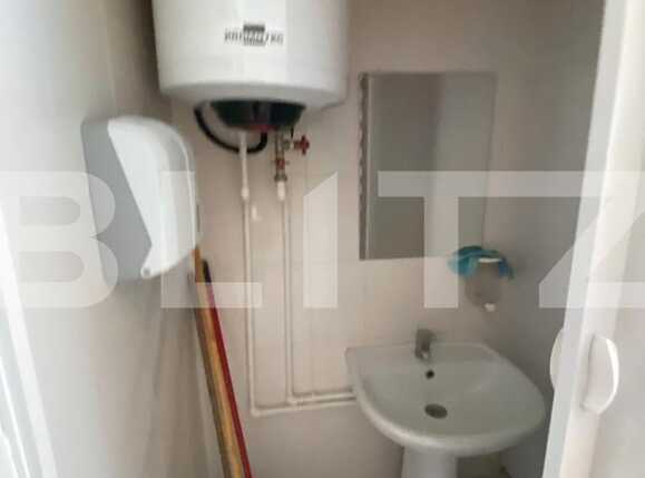 Spațiu comercial de închiriat 1 Mai - 91649SIC | BLITZ Craiova | Poza10