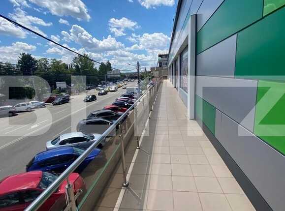 Spațiu comercial de închiriat 1 Mai - 91649SIC | BLITZ Craiova | Poza11
