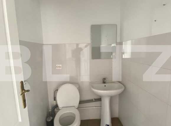 Spațiu comercial de închiriat 1 Mai - 91649SIC | BLITZ Craiova | Poza8