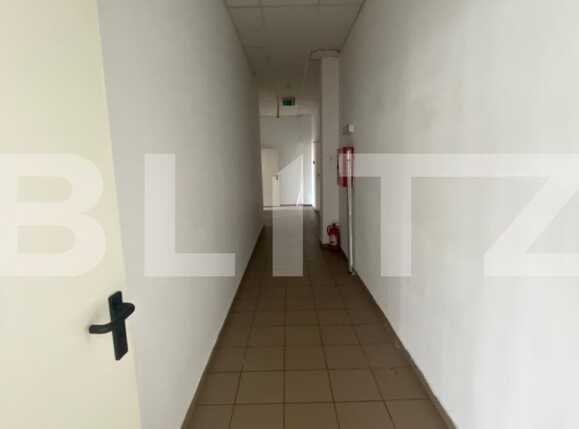 Spațiu comercial de închiriat 1 Mai - 91649SIC | BLITZ Craiova | Poza6