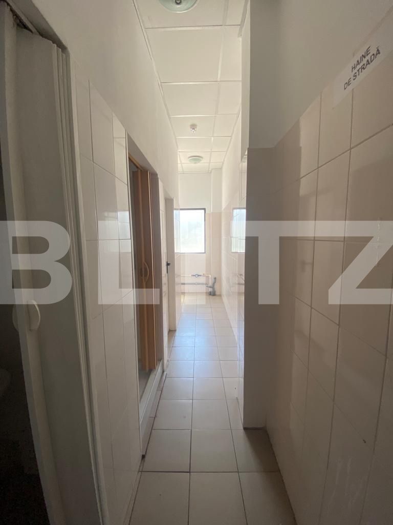 Spațiu comercial de închiriat 1 Mai - 91649SIC | BLITZ Craiova | Poza7
