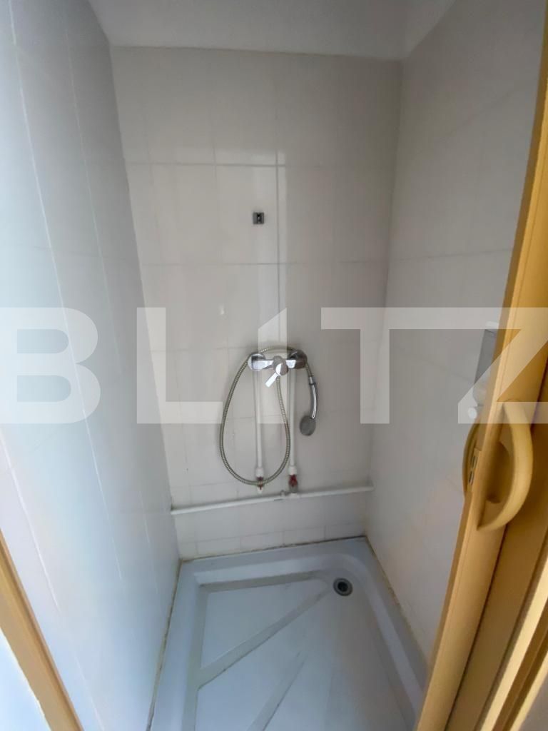 Spațiu comercial de închiriat 1 Mai - 91649SIC | BLITZ Craiova | Poza9