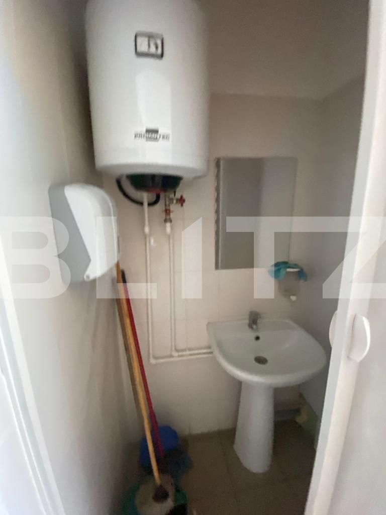 Spațiu comercial de închiriat 1 Mai - 91649SIC | BLITZ Craiova | Poza10