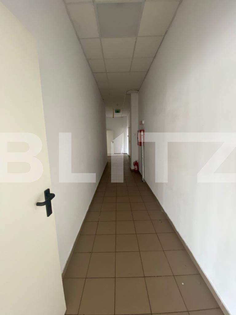 Spațiu comercial de închiriat 1 Mai - 91649SIC | BLITZ Craiova | Poza6