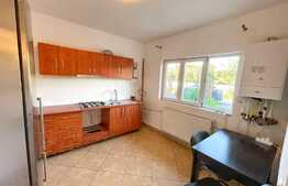 Casa 4 camere, 130mp, curte, centrala proprie, aer conditionat, zona Ford