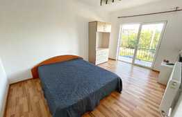 Casa 4 camere, 130mp, curte, centrala proprie, aer conditionat, zona Ford