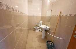 Casa 4 camere, 130mp, curte, centrala proprie, aer conditionat, zona Ford