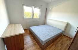 Casa 4 camere, 130mp, curte, centrala proprie, aer conditionat, zona Ford