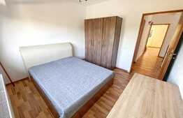Casa 4 camere, 130mp, curte, centrala proprie, aer conditionat, zona Ford