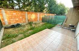 Casa 4 camere, 130mp, curte, centrala proprie, aer conditionat, zona Ford