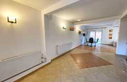 Casa 4 camere, 130mp, curte, centrala proprie, aer conditionat, zona Ford