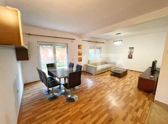 Casa de închiriat 4 camere Malu Mare - 91659CI | BLITZ Craiova | Poza2