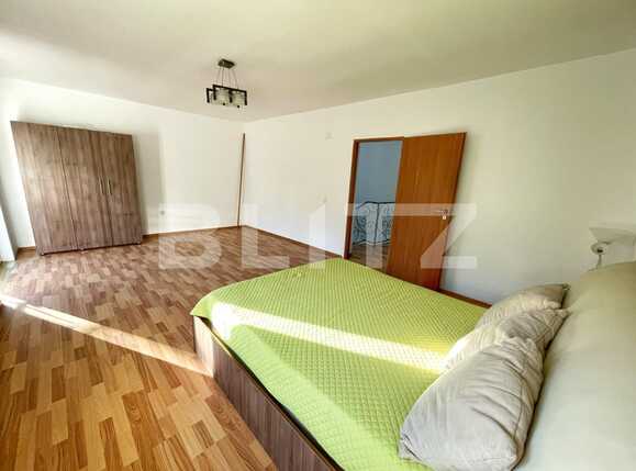 Casa de închiriat 4 camere Malu Mare - 91659CI | BLITZ Craiova | Poza12