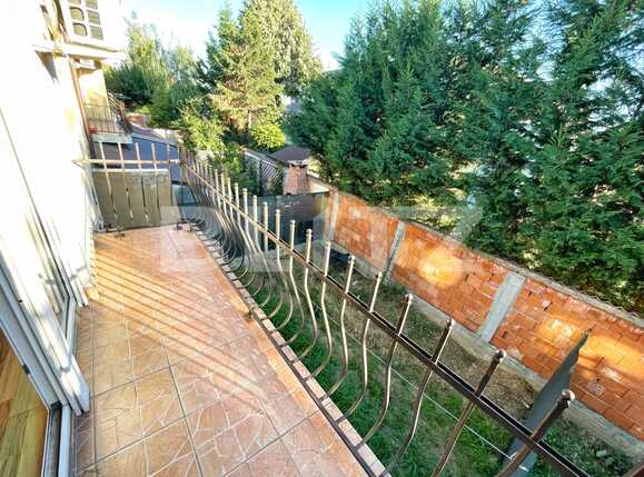 Casa de închiriat 4 camere Malu Mare - 91659CI | BLITZ Craiova | Poza13