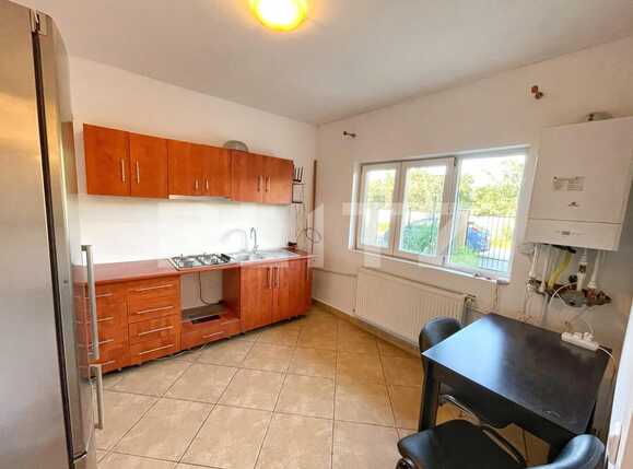 Casa de închiriat 4 camere Malu Mare - 91659CI | BLITZ Craiova | Poza4