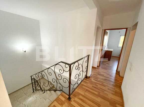 Casa de închiriat 4 camere Malu Mare - 91659CI | BLITZ Craiova | Poza8