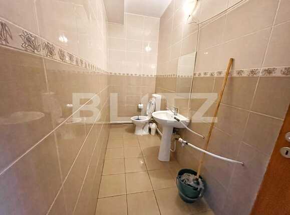 Casa de închiriat 4 camere Malu Mare - 91659CI | BLITZ Craiova | Poza17