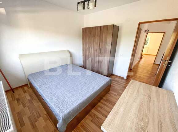 Casa de închiriat 4 camere Malu Mare - 91659CI | BLITZ Craiova | Poza9
