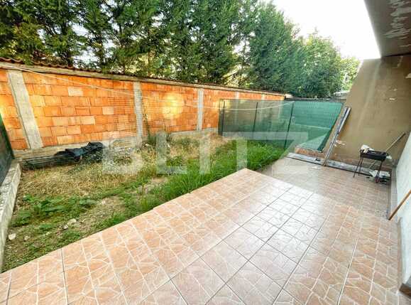 Casa de închiriat 4 camere Malu Mare - 91659CI | BLITZ Craiova | Poza7
