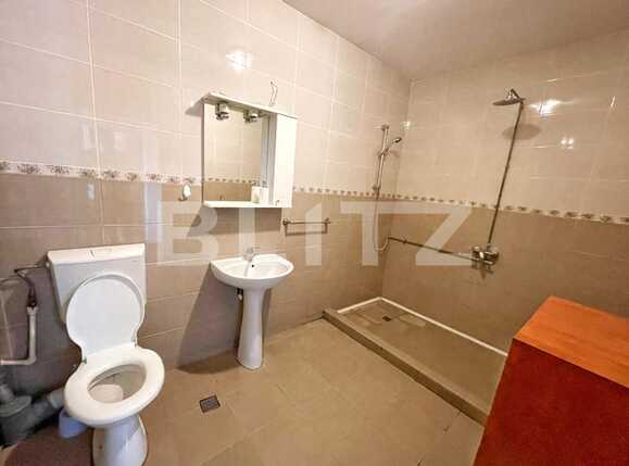 Casa de închiriat 4 camere Malu Mare - 91659CI | BLITZ Craiova | Poza16