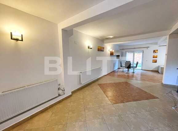 Casa de închiriat 4 camere Malu Mare - 91659CI | BLITZ Craiova | Poza6