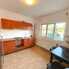 Casa de închiriat 4 camere Malu Mare - 91659CI - Poza 1 din 17 | BLITZ Craiova | Poza4